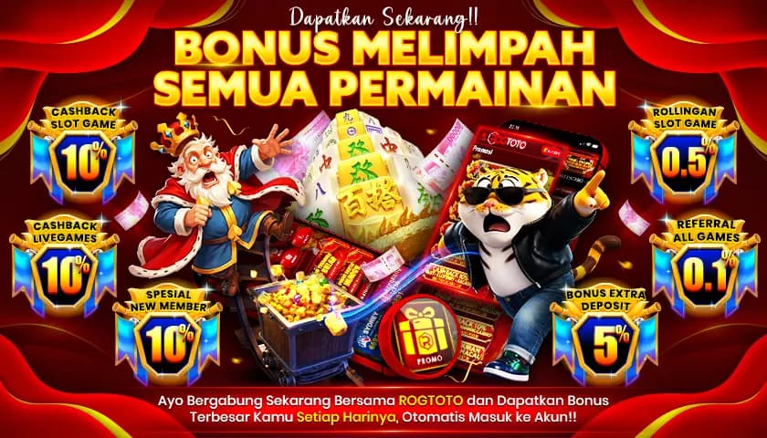Featured promo 1