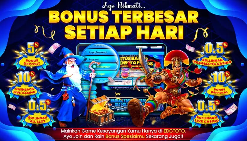 Featured promo 2