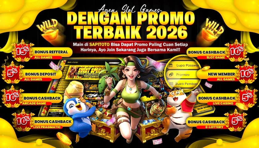 Featured promo 3