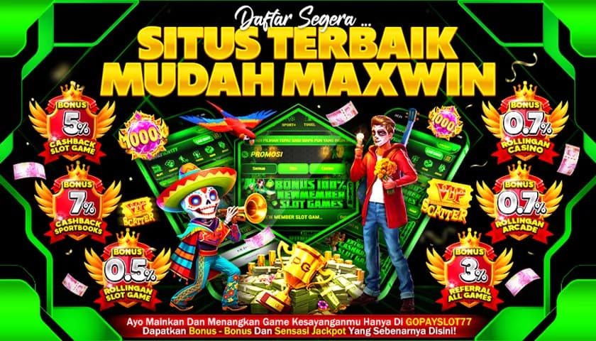 Featured promo 4