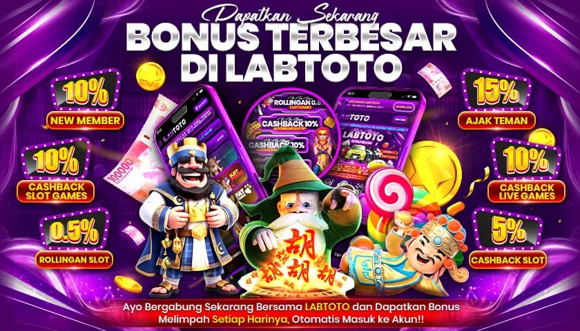 Featured promo 5