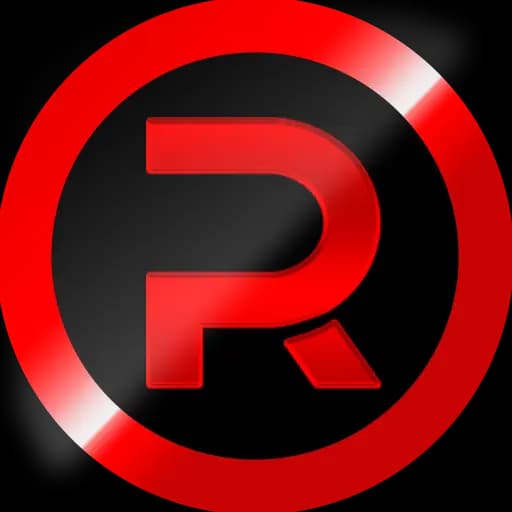 rogtoto