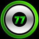 gopayslot77
