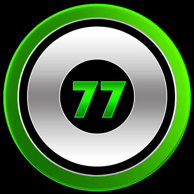 gopayslot77